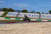 May-2023;motorbikes;no-limits;peter-wileman-photography;portimao;portugal;trackday-digital-images
